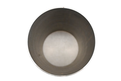 Mack 509GC284AP1 Cylinder Sleeve NOS