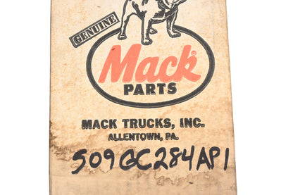 Mack 509GC284AP1 Cylinder Sleeve NOS