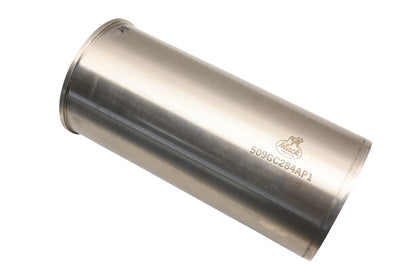 Mack 509GC284AP1 Cylinder Sleeve NOS