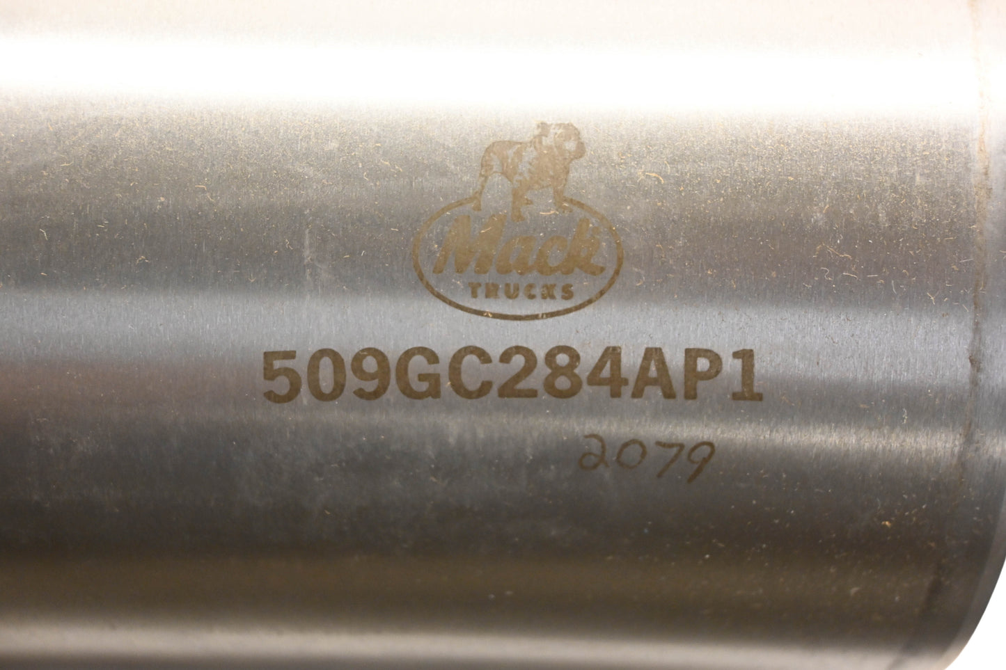 Mack 509GC284AP1 Cylinder Sleeve NOS