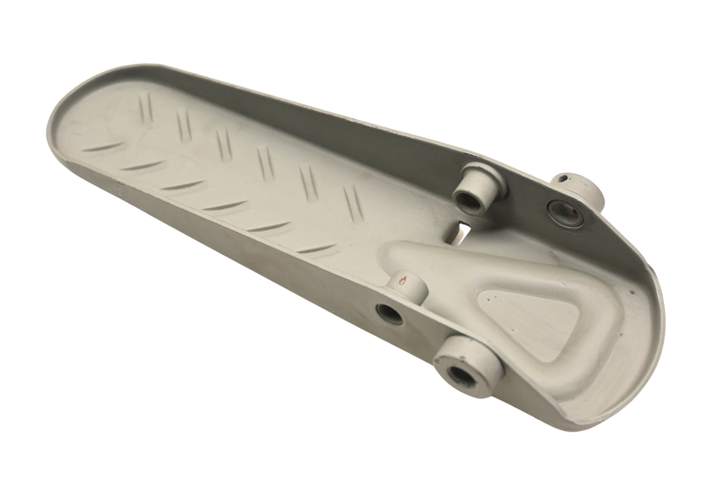 Mack 3MX145P1 Pedal NOS
