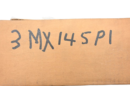 Mack 3MX145P1 Pedal NOS