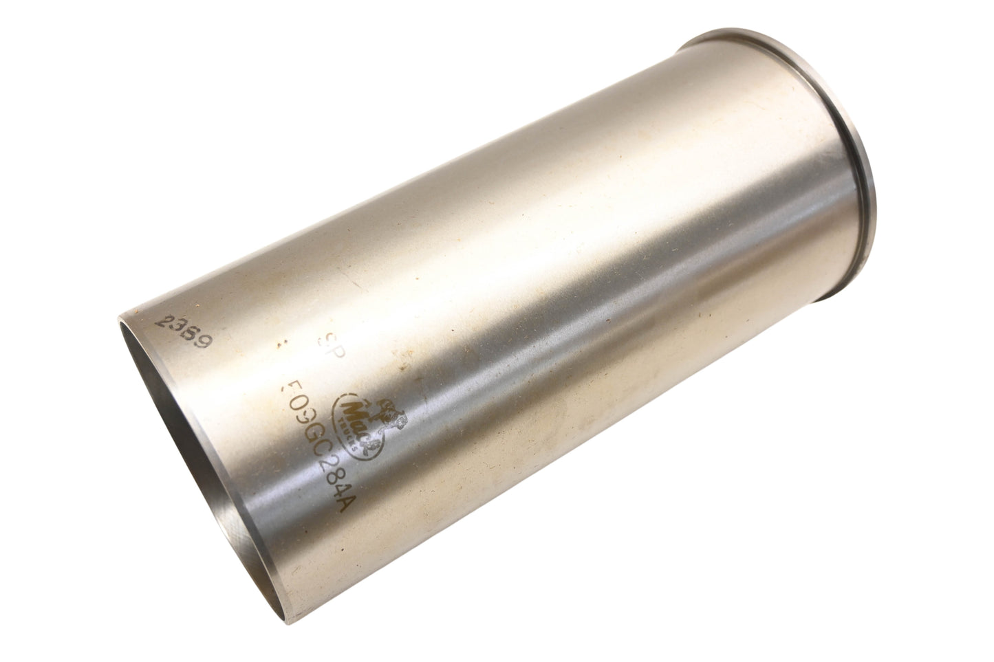Mack 509GC284A Cylinder Sleeve NOS