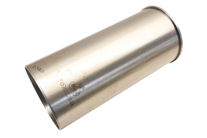 Mack 509GC284A Cylinder Sleeve NOS
