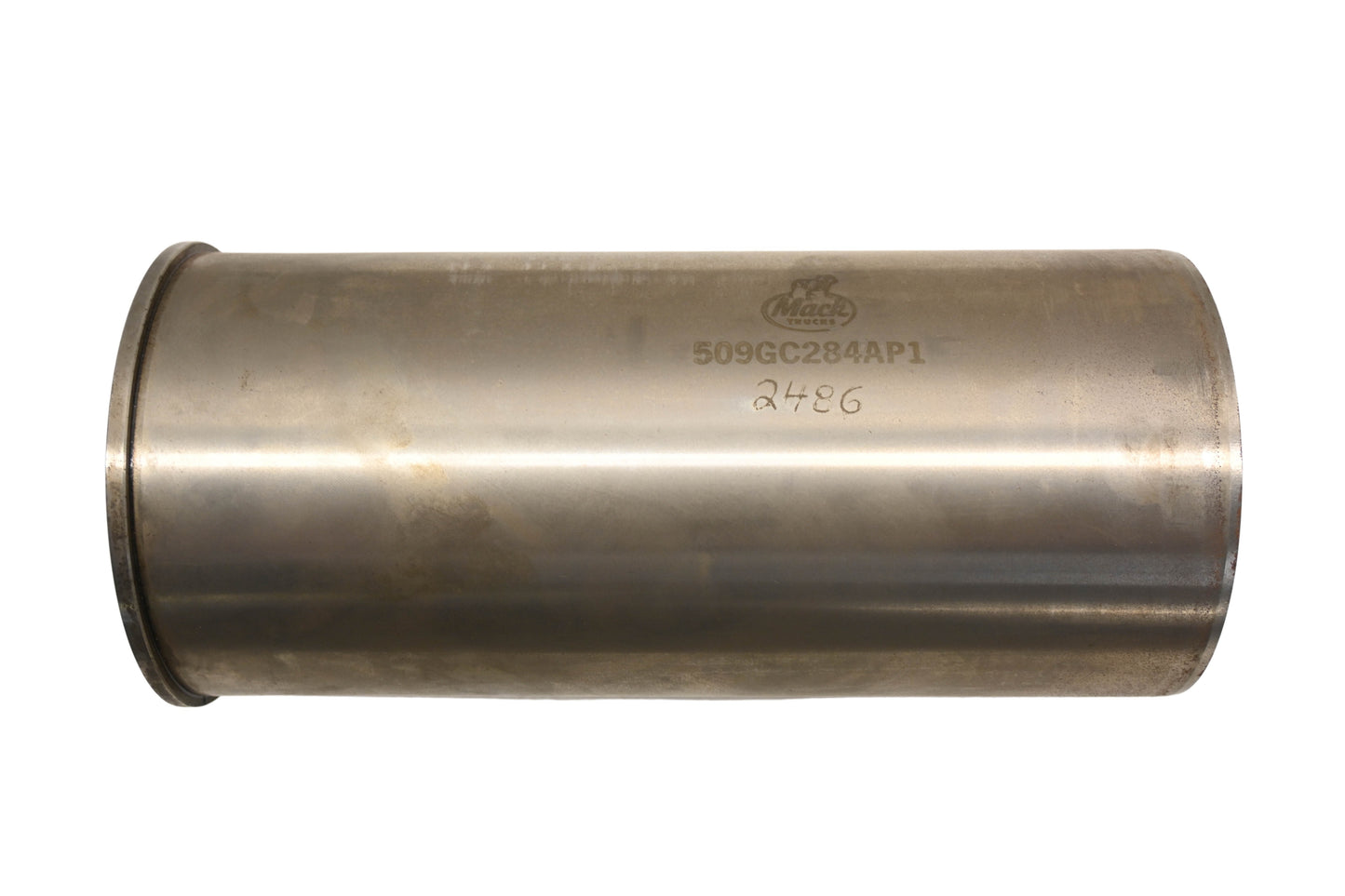 Mack 57GC366A Piston Cylinder NOS