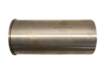 Mack 57GC366A Piston Cylinder NOS
