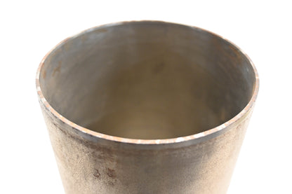 Mack 57GC366A Piston Cylinder NOS