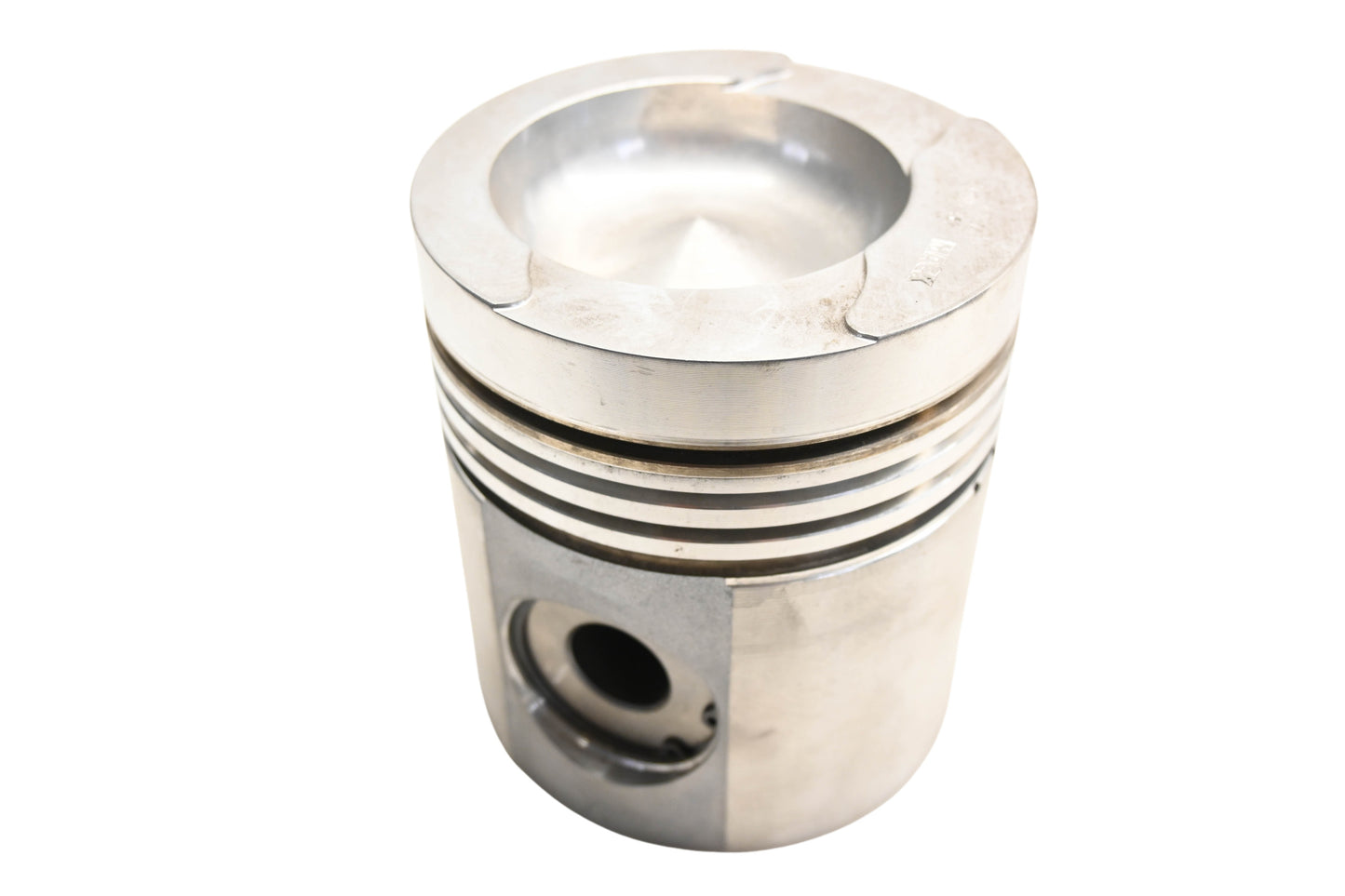 Mack 57GC366A Piston Cylinder NOS