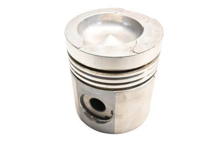 Mack 57GC366A Piston Cylinder NOS