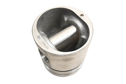 Mack 57GC366A Piston Cylinder NOS