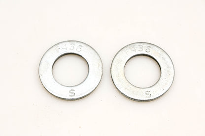 Mack F436, 3398-W834 Washers Qty 2 NOS