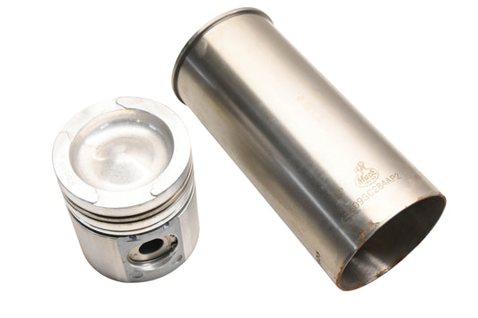 Mack 57GC376P2 Piston Cylinder NOS
