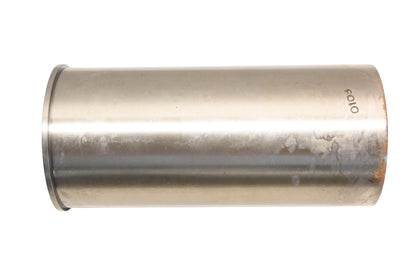 Mack 57GC376P2 Piston Cylinder NOS