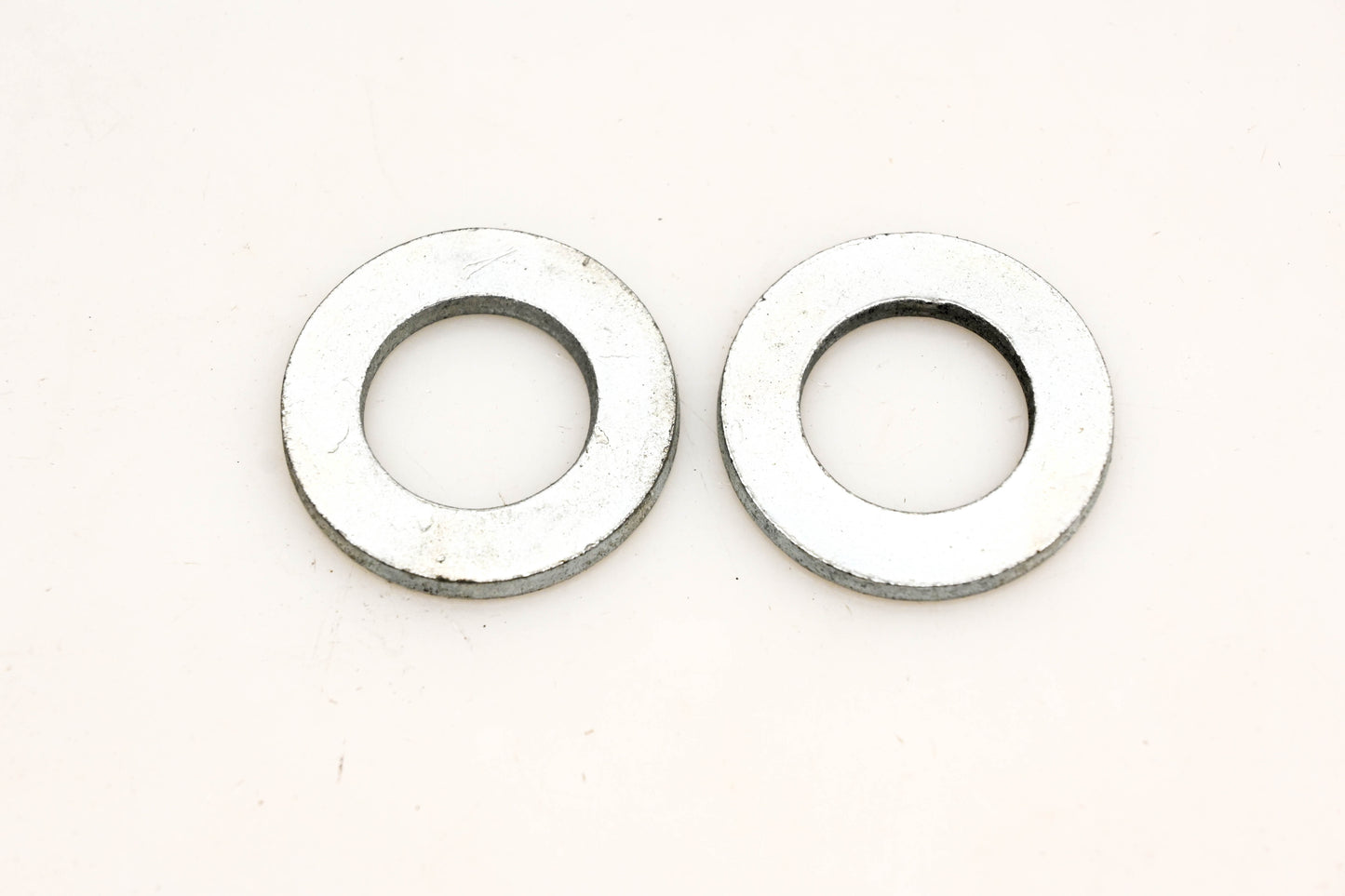 Mack F436, 3398-W834 Washers Qty 2 NOS