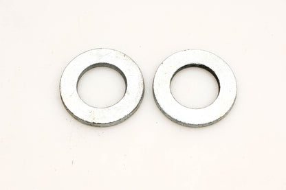 Mack F436, 3398-W834 Washers Qty 2 NOS