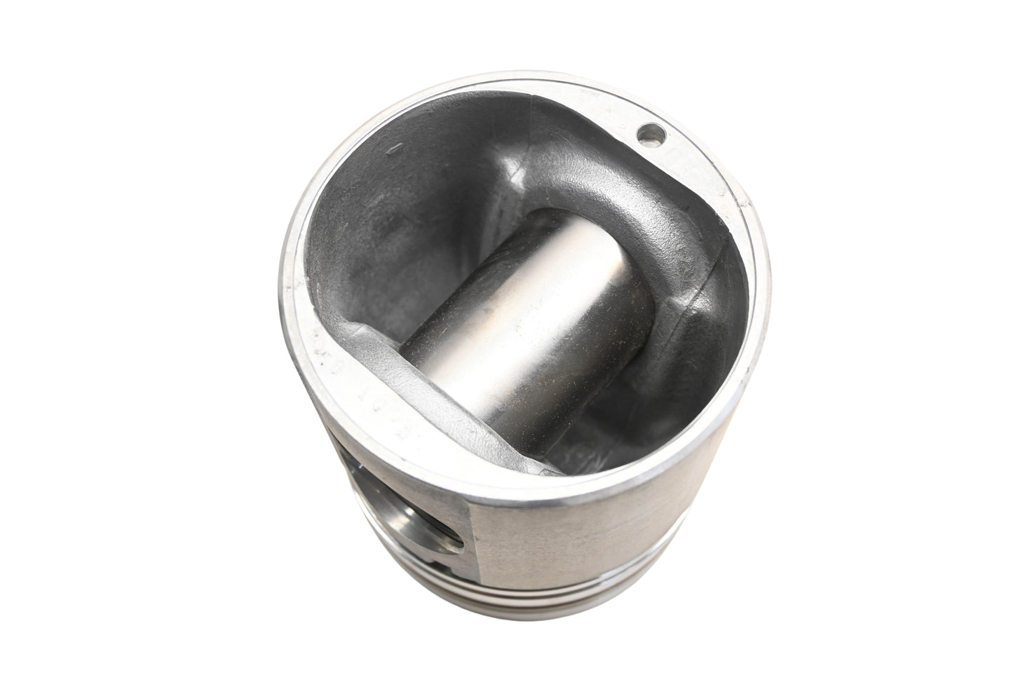 Mack 57GC376P2 Piston Cylinder NOS