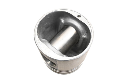 Mack 57GC376P2 Piston Cylinder NOS