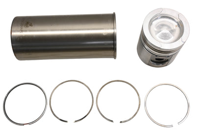 Mack 57GC376P2 Piston Cylinder Kit NOS