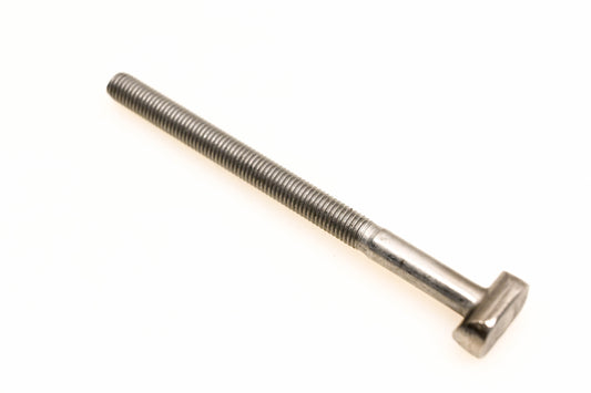 Mack 2529-4A920082 T- Bolt NOS
