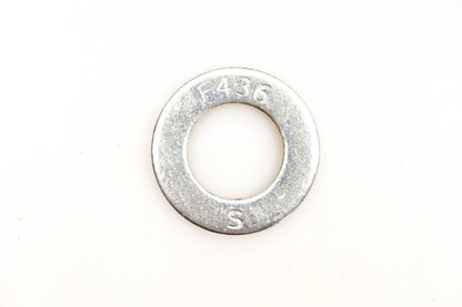 Mack F436, 3398-W834 Washers Qty 2 NOS