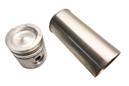 Mack 57GC376 Piston Cylinder NOS