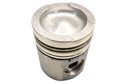 Mack 57GC376 Piston Cylinder NOS