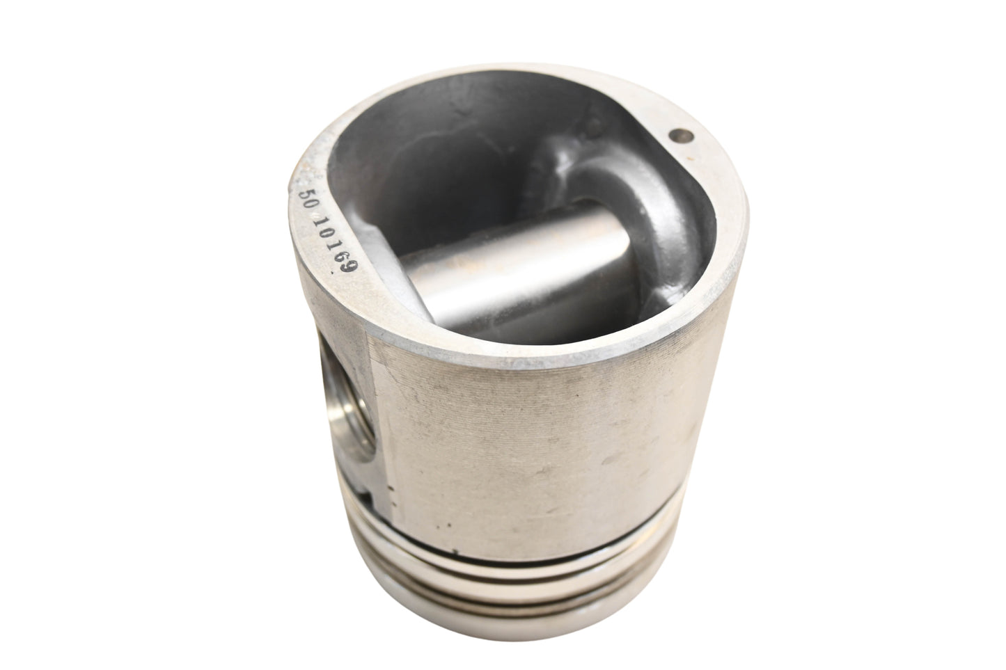 Mack 57GC376 Piston Cylinder NOS