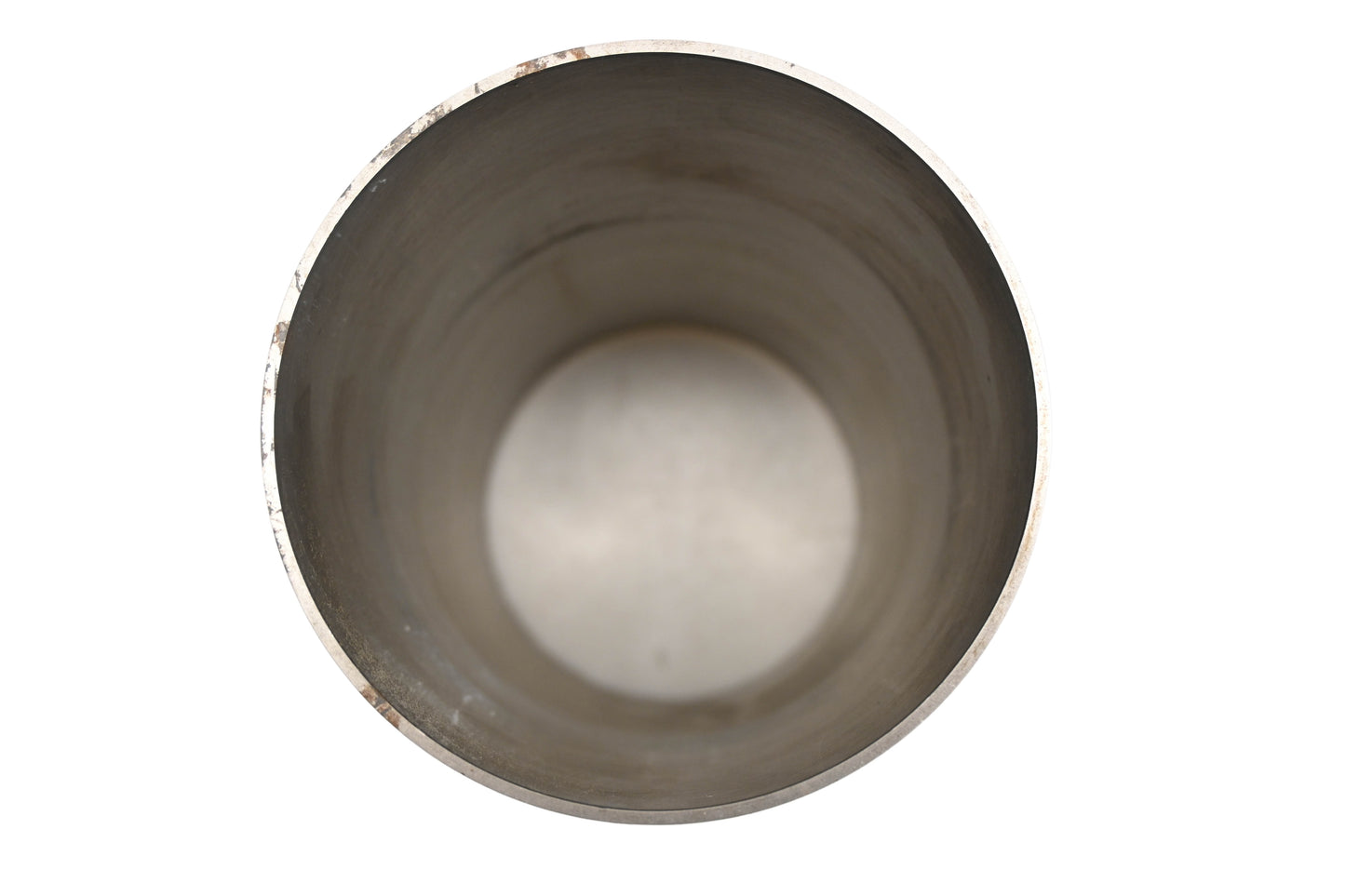 Mack 57GC376P1 Piston Cylinder NOS