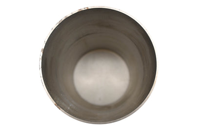 Mack 57GC376P1 Piston Cylinder NOS