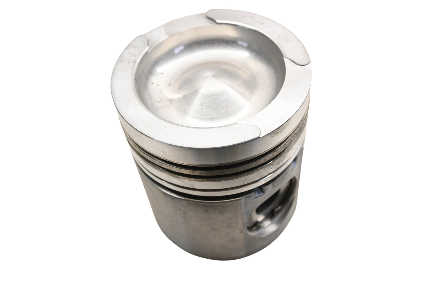 Mack 57GC376P1 Piston Cylinder NOS