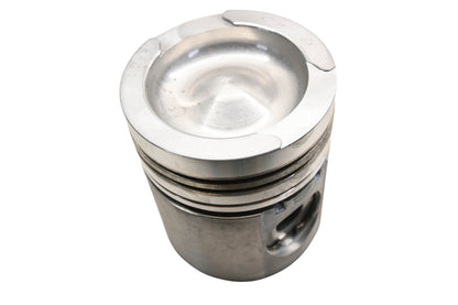Mack 57GC376P1 Piston Cylinder NOS