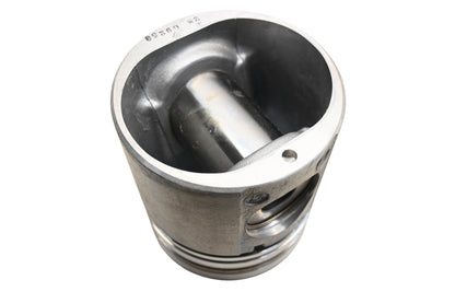 Mack 57GC376P1 Piston Cylinder NOS