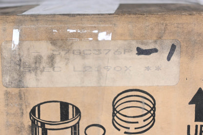 Mack 57GC376P1 Piston Cylinder NOS