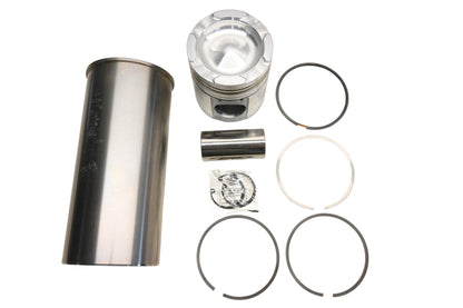 Mack 215SB213B Piston Cylinder Kit NOS