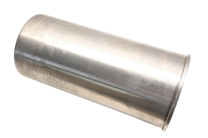 Mack 509GC284AP2 Cylinder Sleeve NOS