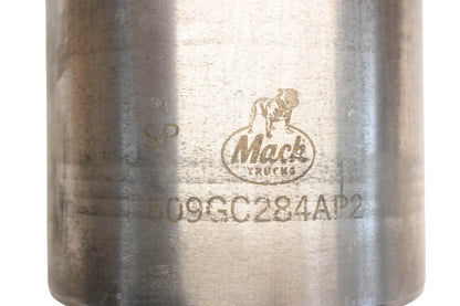 Mack 509GC284AP2 Cylinder Sleeve NOS