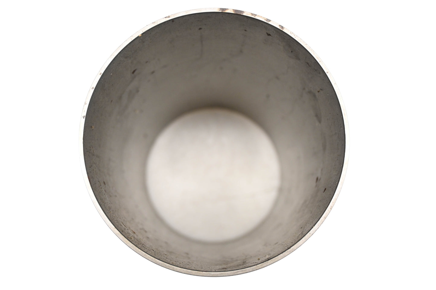 Mack 509GC284A FMPS Cylinder Sleeve NOS