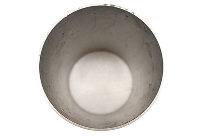 Mack 509GC284A FMPS Cylinder Sleeve NOS