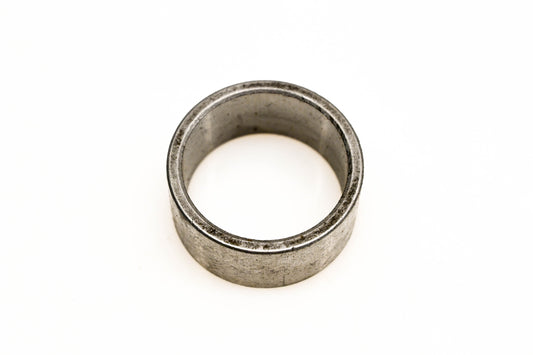 Mack 3088-16566 Bushing NOS