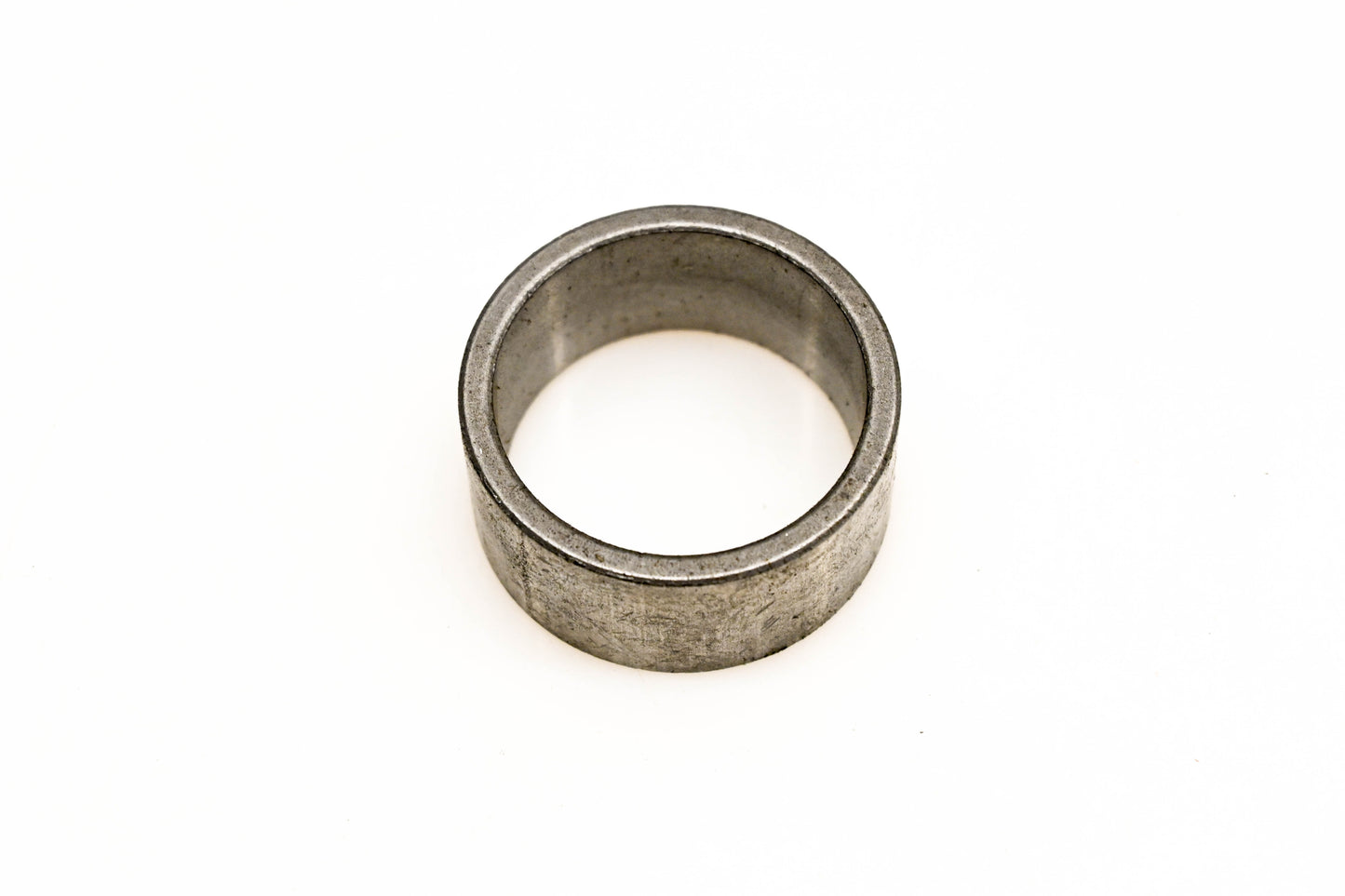 Mack 3088-16566 Bushing NOS
