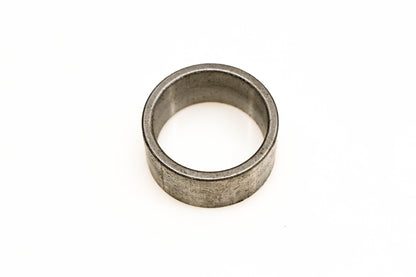 Mack 3088-16566 Bushing NOS