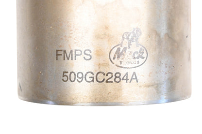 Mack 509GC284A FMPS Cylinder Sleeve NOS