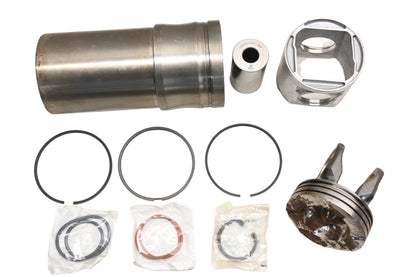 Mack 215SB217 Piston Cylinder Kit NOS