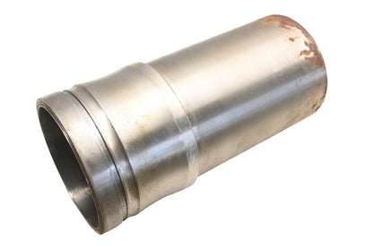 Mack 509GC459 Cylinder Sleeve NOS