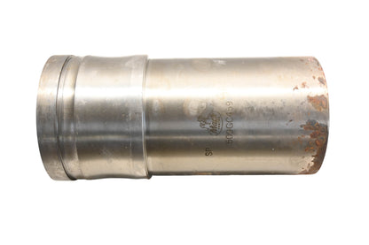 Mack 509GC459 Cylinder Sleeve NOS