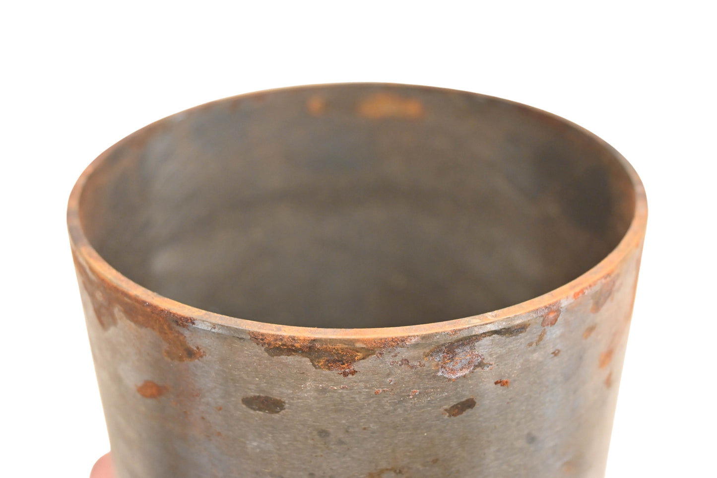 Mack 509GC459 Cylinder Sleeve NOS
