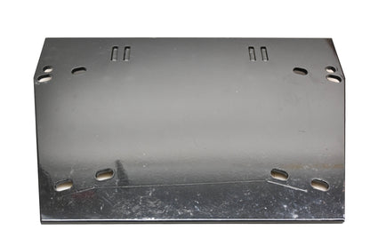 Moose 2826-70, HM06-61006 Plow Bottom Mount Plate NOS