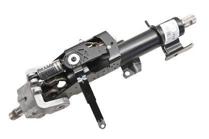 Mack 25195132 VPNA CX Steering Column Assembly NOS