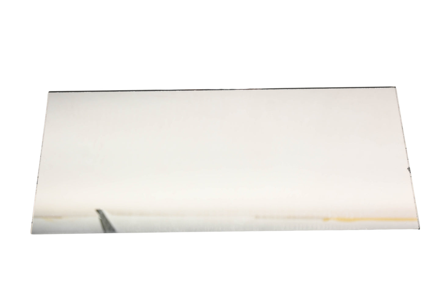 Mack 3157M716-2 Replacement Mirror NOS