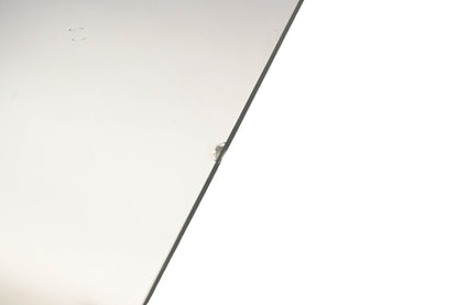Mack 3157M716-2 Replacement Mirror NOS